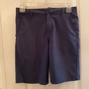 Cat & jack boys size 14 shorts